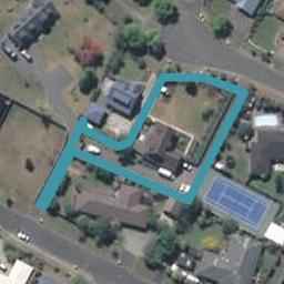 32 Hewitts Road, Woodend, Woodend