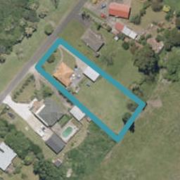 15 Takarangi Street, Putiki, Whanganui
