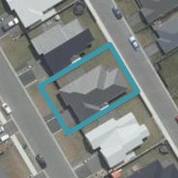 13 Longcot DR, Rolleston, ROLLESTON