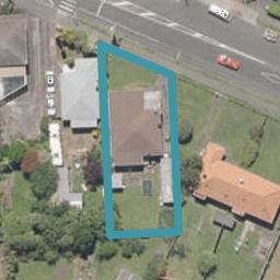 132 Duncan Street, Whanganui East, Whanganui