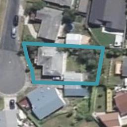 5 Otira Grove, Kelson, Lower Hutt
