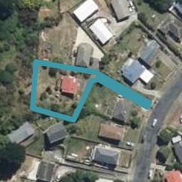65 Kotuku Street, Elsdon, Porirua