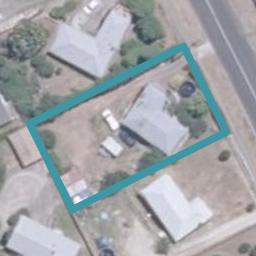 47 Terence Street, Tauhara, Taupo