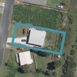 49 Taumatawiwi Street, Opononi, Opononi