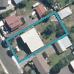 61 Shrimpton Road, Haumoana, Haumoana