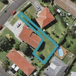 5A Te Anau Place, Pakuranga Heights, Auckland