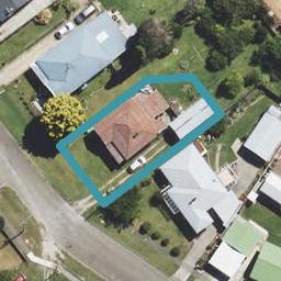 18 Daphne Street, Outer Kaiti, Gisborne
