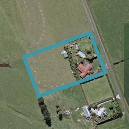 118 Lower King Road, Tarurutangi, New Plymouth