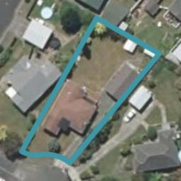 7 Highfield Place, Levin, Levin