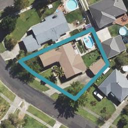8 Seddon Crescent, Whataupoko, Gisborne