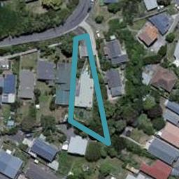 120 Tauhinu Road, Miramar, Wellington