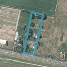 232 Meeanee Road, Meeanee, Napier