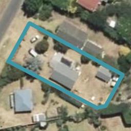 11 Arthur Street, Waikawa Beach, Levin