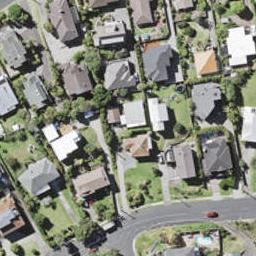 12/27 Hastings Road, Mairangi Bay, Auckland