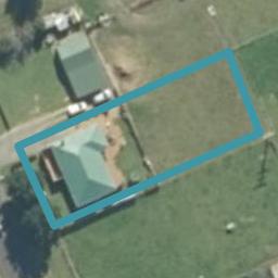 79 Rotokohu Road, Paeroa, Paeroa