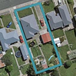 21 Lune Street, Hawthorndale, Invercargill