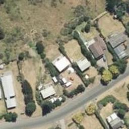 45 Manga-Pirau Street, WAIKAWA BEACH, MANAKAU