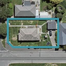 75 Joseph Street, Waverley, Invercargill