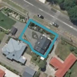 76 MacArthur Street, Levin, Levin