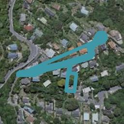 11 Carlton Street, Melrose, Wellington