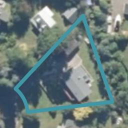 22 Pearce Place, Kinloch, Taupō