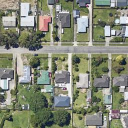 9 Kirk Street, Whakatane, Whakatane