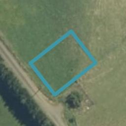 185 Hitchen Road, Pokeno