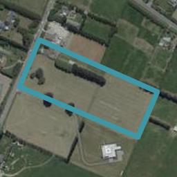 420 Pound Road, Yaldhurst, Christchurch