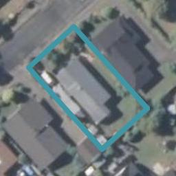10 Osborn Grove, Allenton, Ashburton