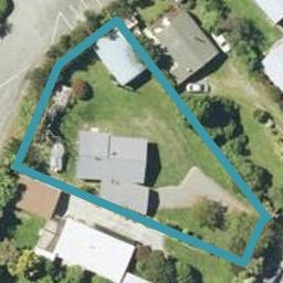 40 Beach Road, Waikawa, Picton