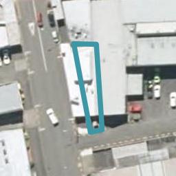2 Marae Street, Taumarunui