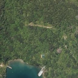 0 Double Cove, Double Cove, Marlborough Sounds