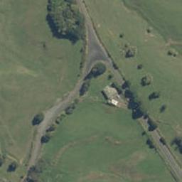2241 Hetherington Road, Ruawaro