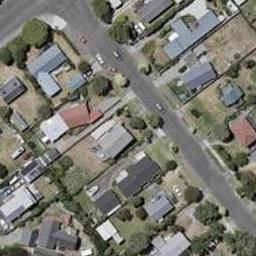 8 Eruini Street, Waikanae Beach, Waikanae