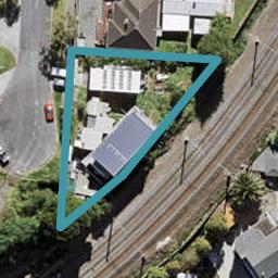44 Arran Street, Avondale, Auckland