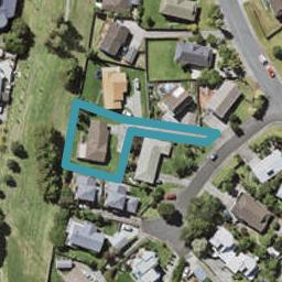 5 Mira Place, Windsor Park, Auckland