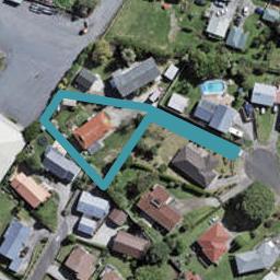 9 Azalea Place, Waiuku, Waiuku