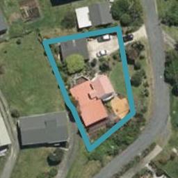4 Taurikura Street, Whangarei Heads, Whangārei Heads