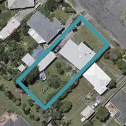 9 Totara Street, Otaki