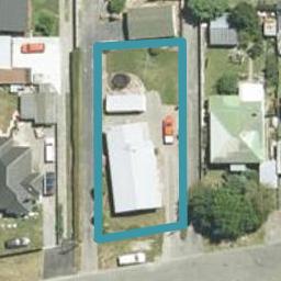 43 Dillons Point Road, Islington, Blenheim