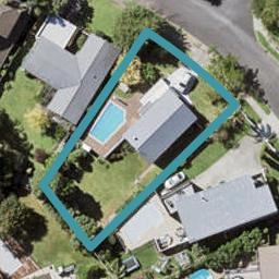 13 Caithness Place, Farm Cove, Auckland