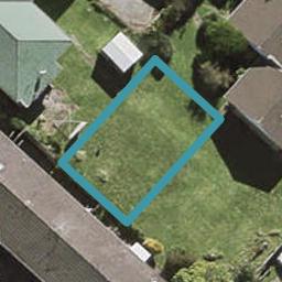 32E Matai Road, Greenlane, Auckland