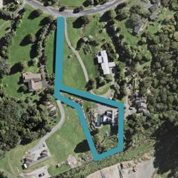 93 MacWhinney Drive, Drury, Drury