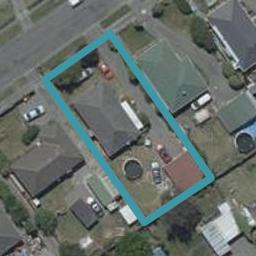 22 Wimborne Crescent, Aranui, Christchurch