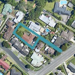 255 Levers Road, Matua, Tauranga