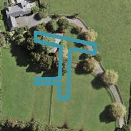 63 Taiheru Road, Karaka, Papakura