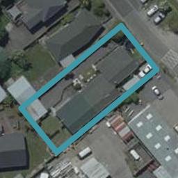 3/7 Torrens Road, Hillmorton, Christchurch