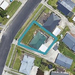 18A Dunlop Road, Te Puke, Te Puke