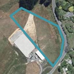 907 Ohariu Valley Road, Ohariu, Wellington