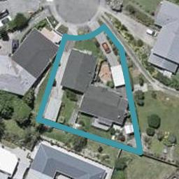 15 Te Maku Grove, Waikanae, Waikanae